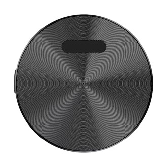 Registratore vocale magnetico AI A6 con ChatGPT, controllo Bluetooth e attacco magnetico