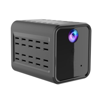 La mini telecamera 4G più piccola Zetta Z8