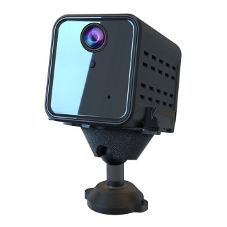 La mini telecamera 4G più piccola Zetta Z8