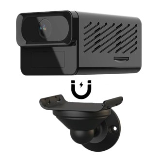 Mini telecamera Wi-Fi wireless WFM1