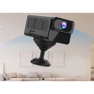 Mini telecamera Wi-Fi wireless WFM1