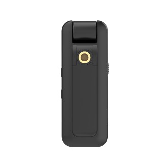 Mini telecamera 4G S11 con visione notturna, rilevamento del movimento e monitoraggio online