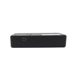 Mini telecamera di sicurezza con rilevamento del movimento Z15