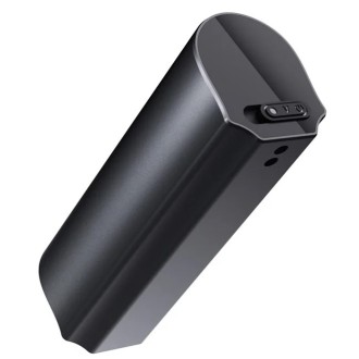 Mini dittafono con magnete e batteria a lunga durata Q73 8GB