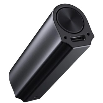 Mini dittafono con magnete e batteria a lunga durata Q73 8GB