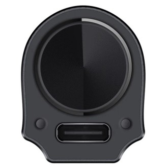 Mini dittafono con magnete e batteria a lunga durata Q73 8GB