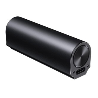 Mini dittafono con magnete e batteria a lunga durata Q73 8GB