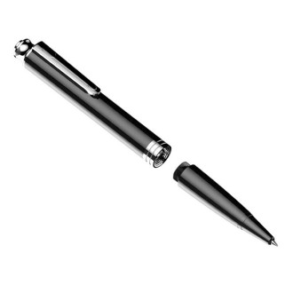 Mini dittafono nascosto nella penna Q60 8GB