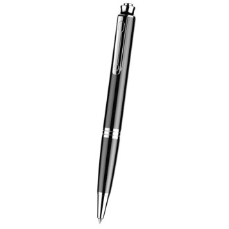 Mini dittafono nascosto nella penna Q60 8GB