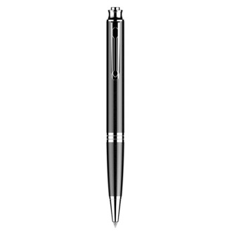 Mini dittafono nascosto nella penna Q60 8GB