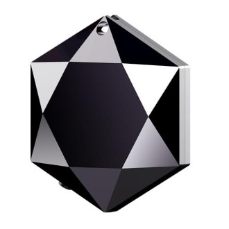 Mini dittafono nascosto in un ciondolo a forma di diamante M6 8GB
