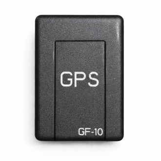 GF-10 mini intercettatore GSM