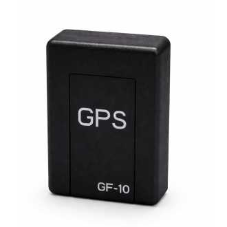 GF-10 mini intercettatore GSM