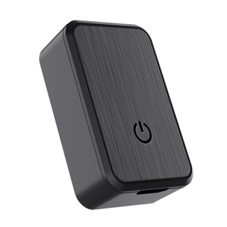 Mini intercettatore GSM GF08