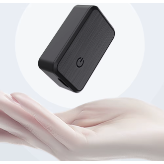 Mini intercettatore GSM GF08