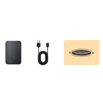 Mini intercettatore GSM GF08