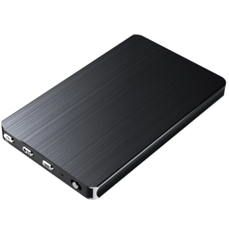Mini registratore vocale M2