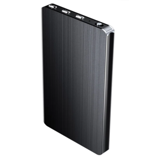 Mini registratore vocale M2