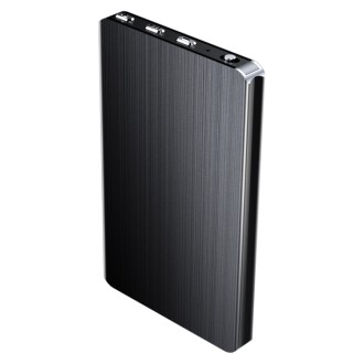 Mini registratore vocale M2