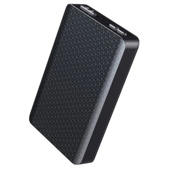 Mini registratore vocale con magnete e batteria a lunga durata Q85 8GB