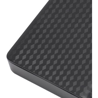 Mini registratore vocale con magnete e batteria a lunga durata Q85 8GB