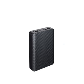 Mini registratore vocale con magnete e batteria a lunga durata Q85 8GB