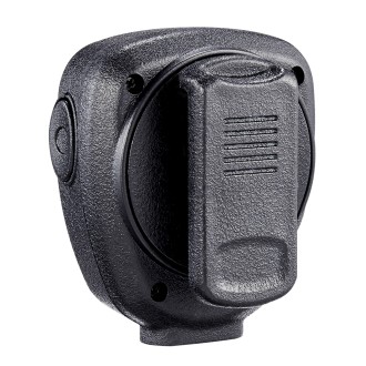 Mini telecamera da corpo Bodycam KS850
