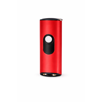 Mini stun gun TW-1602 ricaricabile USB con luce LED per difesa personale