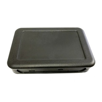 Mini jammer portatile per segnali GSM/3G/4G/WiFi/GPS