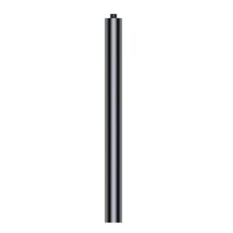 Mini registratore audio professionale ultra sottile Q61