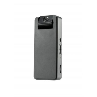 Mini videocamera HD rotante Z16 con rilevamento del movimento