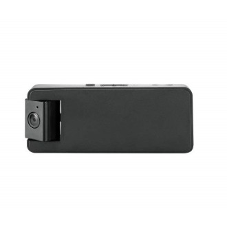 Mini videocamera HD rotante Z16 con rilevamento del movimento
