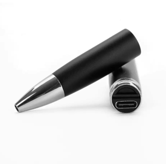 Mini apparecchio acustico Wi-Fi in una penna con batteria a lunga durata AR05