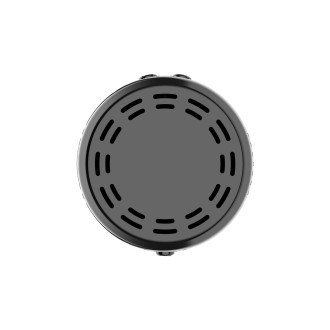 Mini telecamera Wi-Fi L27 con visione notturna IR e rilevamento del movimento