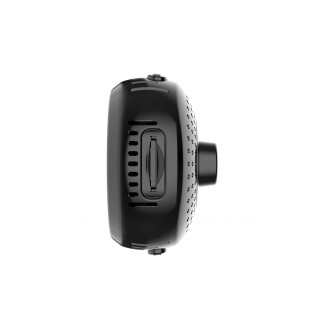 Mini telecamera Wi-Fi L27 con visione notturna IR e rilevamento del movimento