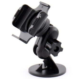 Mini telecamera spia Wi-Fi Z6 con telecamera integrata/esterna con sensore PIR e visione notturna