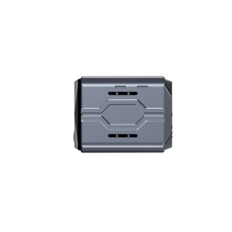 Mini telecamera Wi‑Fi spia Z9 con sensore PIR/RADAR