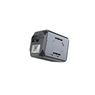 Mini telecamera Wi‑Fi spia Z9 con sensore PIR/RADAR