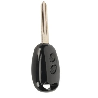 Registratore vocale in miniatura a forma di chiave dauto 8 GB