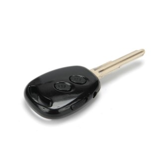 Registratore vocale in miniatura a forma di chiave dauto 8 GB
