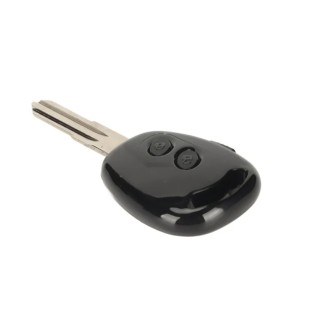 Registratore vocale in miniatura a forma di chiave dauto 8 GB
