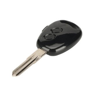 Registratore vocale in miniatura a forma di chiave dauto 8 GB
