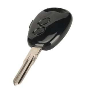 Registratore vocale in miniatura a forma di chiave dauto 8 GB