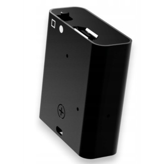 Registratore di dettatura miniaturizzato di fascia alta MR-150 8GB
