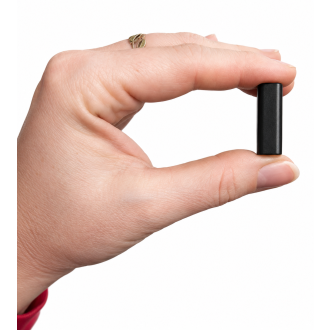 Registratore di dettatura miniaturizzato di fascia alta MR-150 8GB
