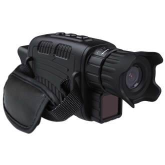 Monocolo con visione notturna NV3185