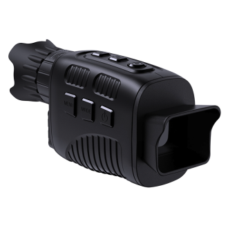 Monocolo con visione notturna NV3185