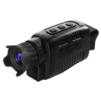 Monocolo con visione notturna NV3185