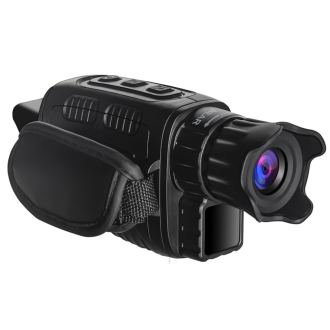 Monocolo con visione notturna NV3185
