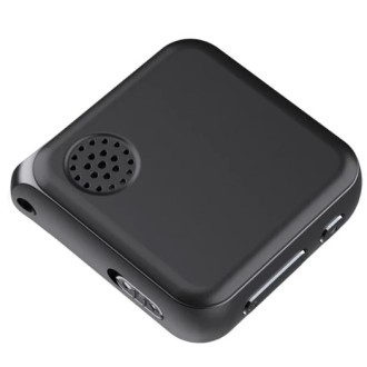 Mini registratore vocale multifunzione M30 8GB